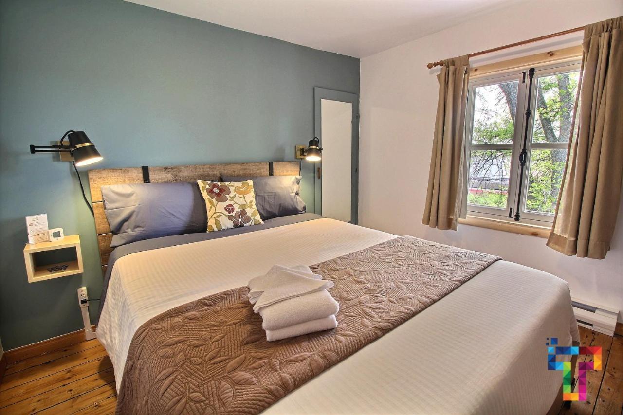 Almatoit Bed & Breakfast Exterior photo